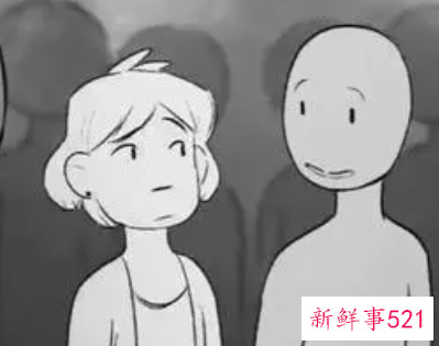 社交恐惧症的危害有哪些