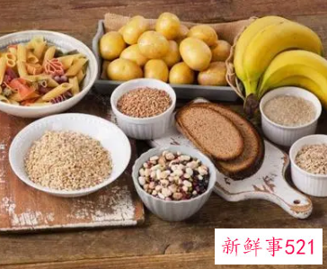 掌握的增肌饮食策略