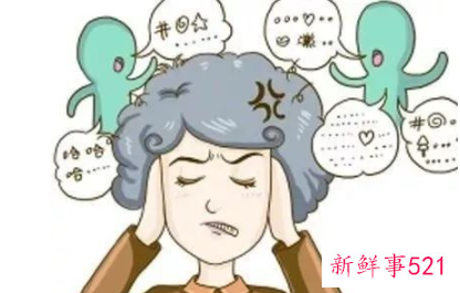 冬季保湿多管齐下