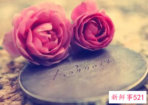 女孩子起反应了大概什么感觉