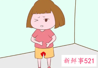 现在性早熟的女孩多吗