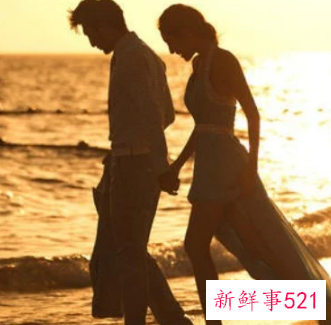 异地恋的情话短句子