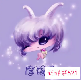 十二星座面对挑衅的回应