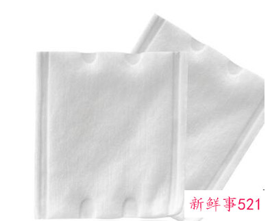 新手化妆者怎么画眼影