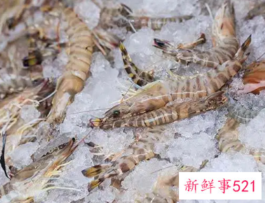 孕妇梦见抓虾是什么意思