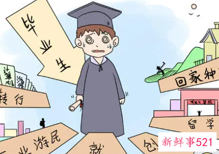 就业表包括什么内容