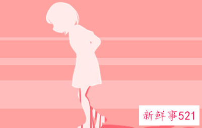 梦见下面流好多血什么预兆