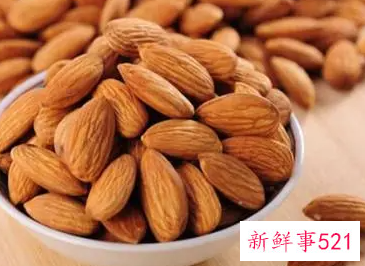 吃什么防止脱发