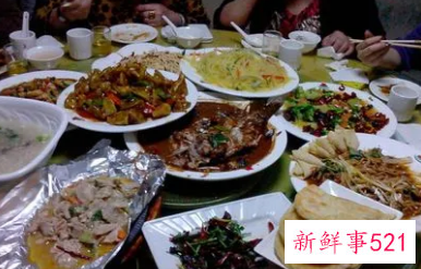 聚餐主持词开场白幽默的