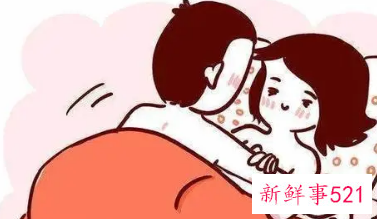 顺产后多久可以同房最好