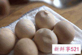 运动后肌肉酸痛还能继续运动吗