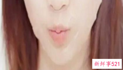 如何让皮肤如牛奶般嫩滑