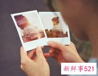 梦见和自己的亲妹妹在一起