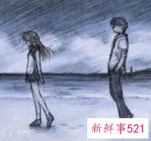 女朋友分手该如何挽回