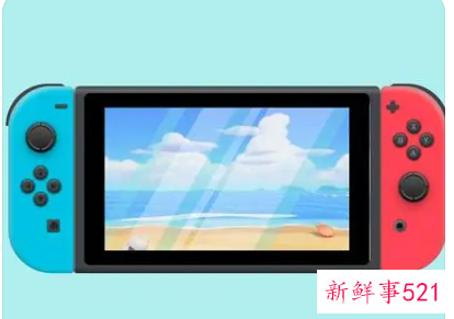 梦见打游戏充钱