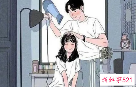 婚前是否应该同居试婚