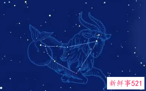 千万不能惹的五个星座