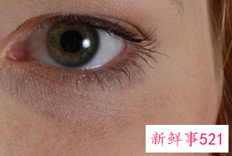 眼睛干涩疼痛是什么原因