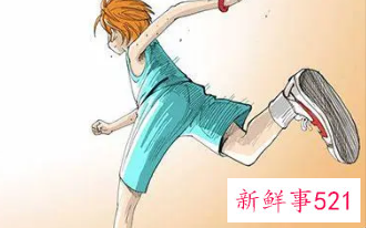 健身的注意事项和安全要求