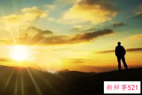 怎样才能让自己改变对人生的态度