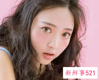 精明不好骗的星座女