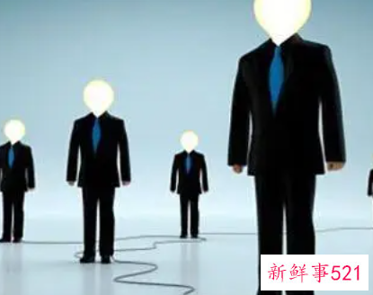 销售有什么技巧