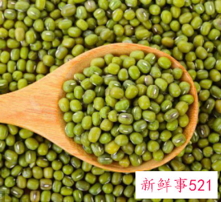 脸部毒素怎么排除