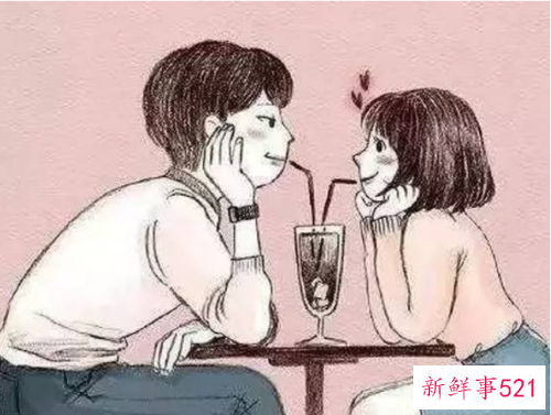 冷淡处理男人的绝情