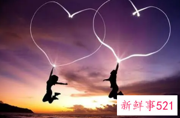 给老公亲昵的备注