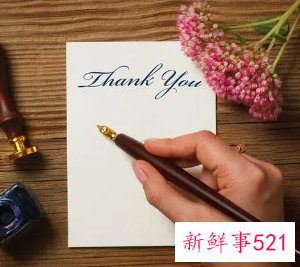 形容生活状态不好的四字词语