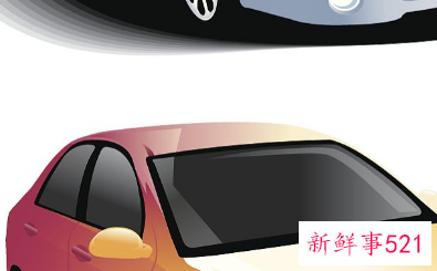 汽车电话销售开场白30秒