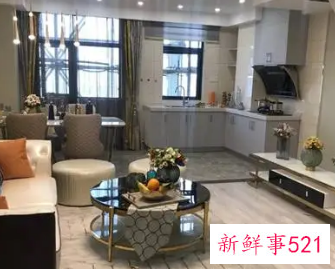 公寓40年产权之后归谁