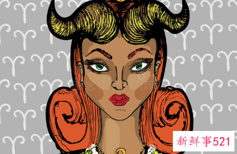 白羊男对你有好感的表现