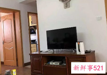 电视机应该放在什么方位好