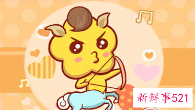 男人属马女人属蛇能不能结婚