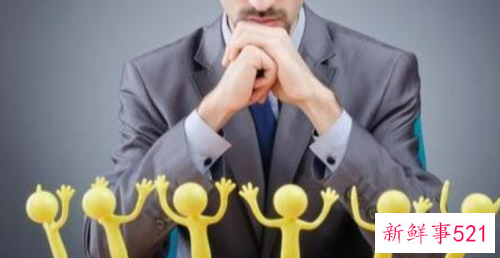 为工作拼命4年为什么还排在裁员名单里