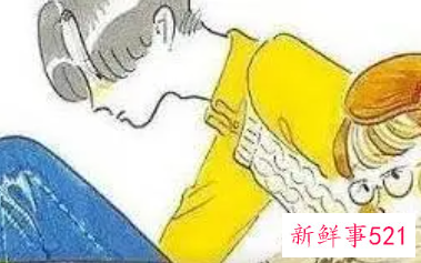 男人穿什么衣服吸引女人