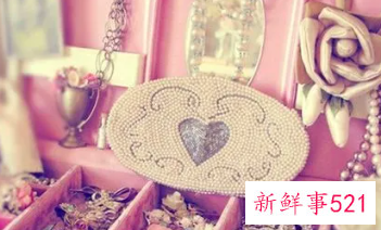 梦见失财意味着什么周公解梦