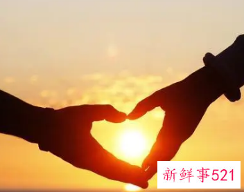 情人如何抓住男人的心