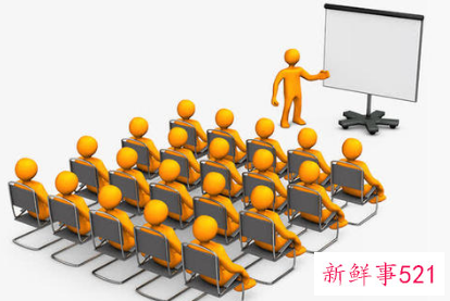 员工大会总结与激励