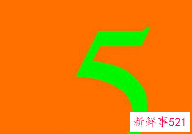 梦见失火又灭火