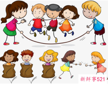 跳绳减肥是每天都跳吗