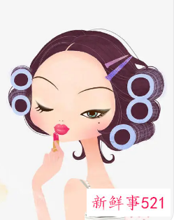 保湿水好还是柔肤水好