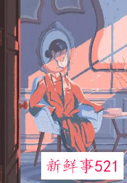 送给女性朋友的贺卡内容