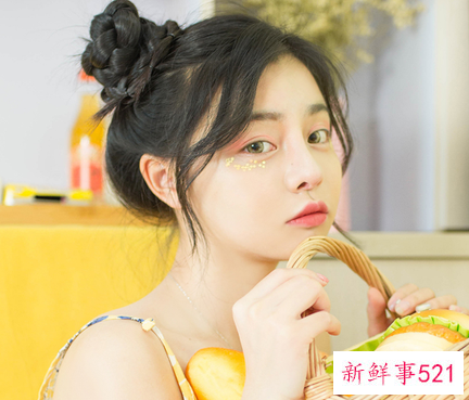 约会时候怎么找话题