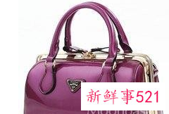 中国名包品牌排行榜