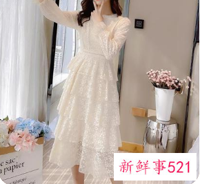 蕾丝搭配什么裤子好看