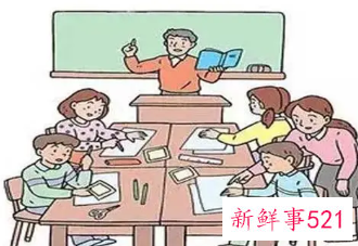 专科当小学老师难吗