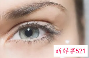 基础护肤步骤方法