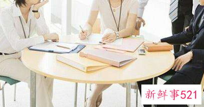 这样的面试问题你遇到过吗